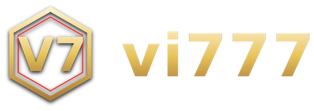 vi777 logo