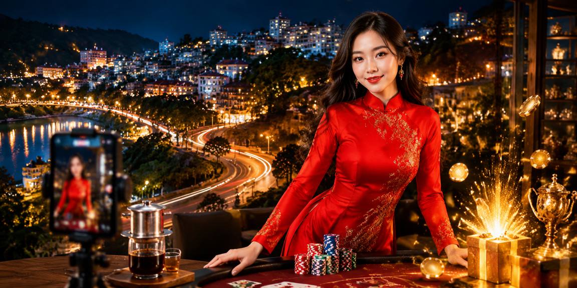vi777 Giải đáp nhanh mọi thắc mắc về tài khoản vi777
