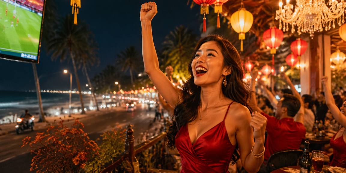 vi777 Ưu đãi chào mừng thành viên mới