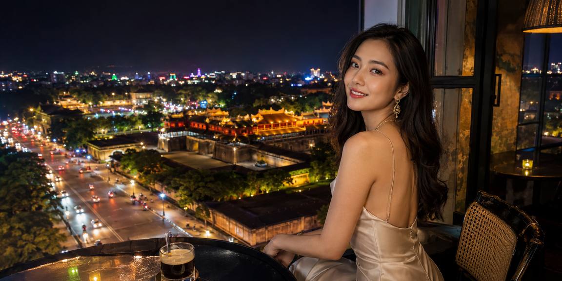 vi777 vi777 casino có những gì đang chờ bạn