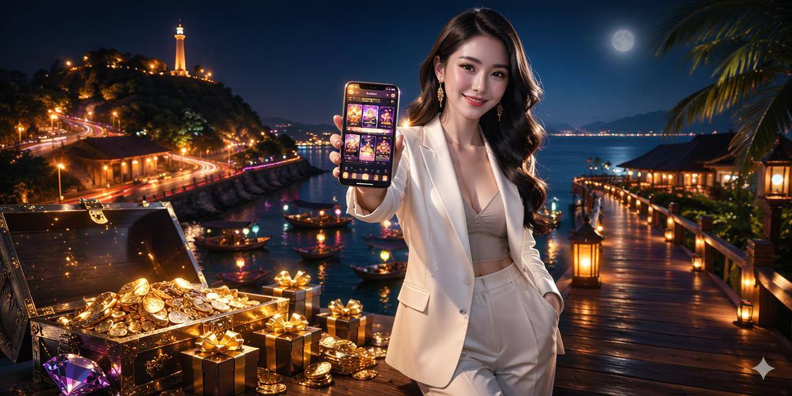 vi777 Tốc Độ Là Thứ Bạn Cảm Nhận Ngay Vòng Đầu